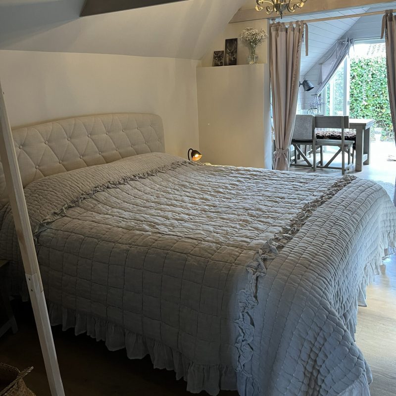 Slaapkamer1